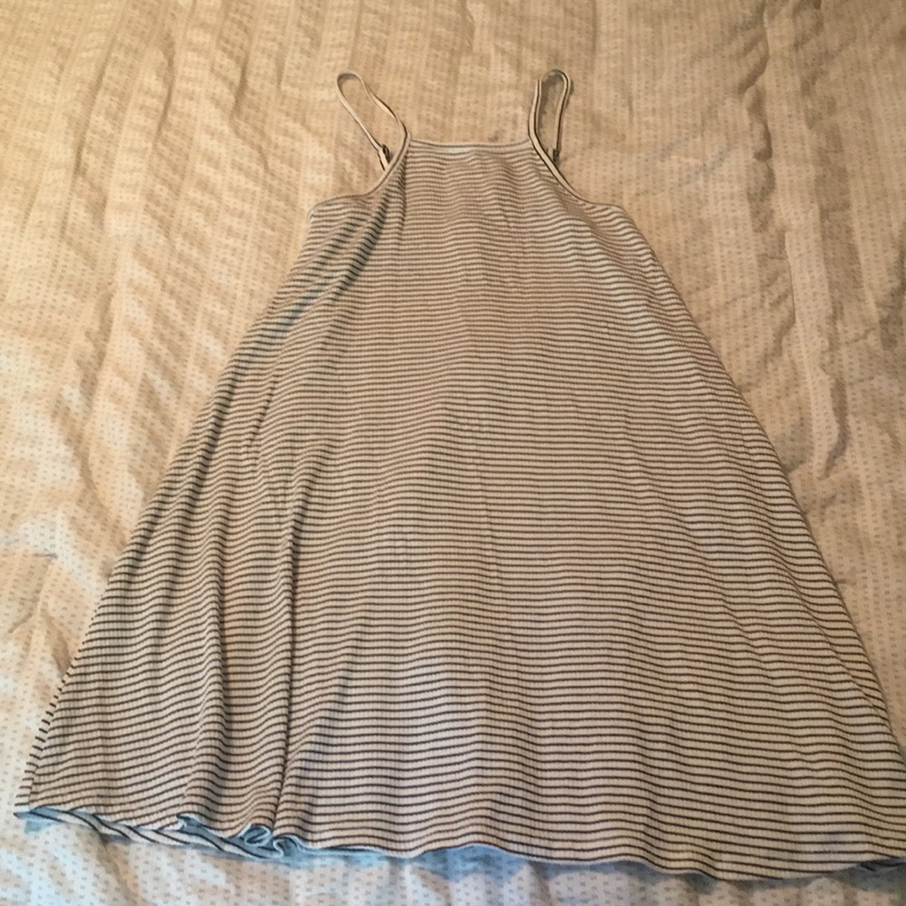 Target dress